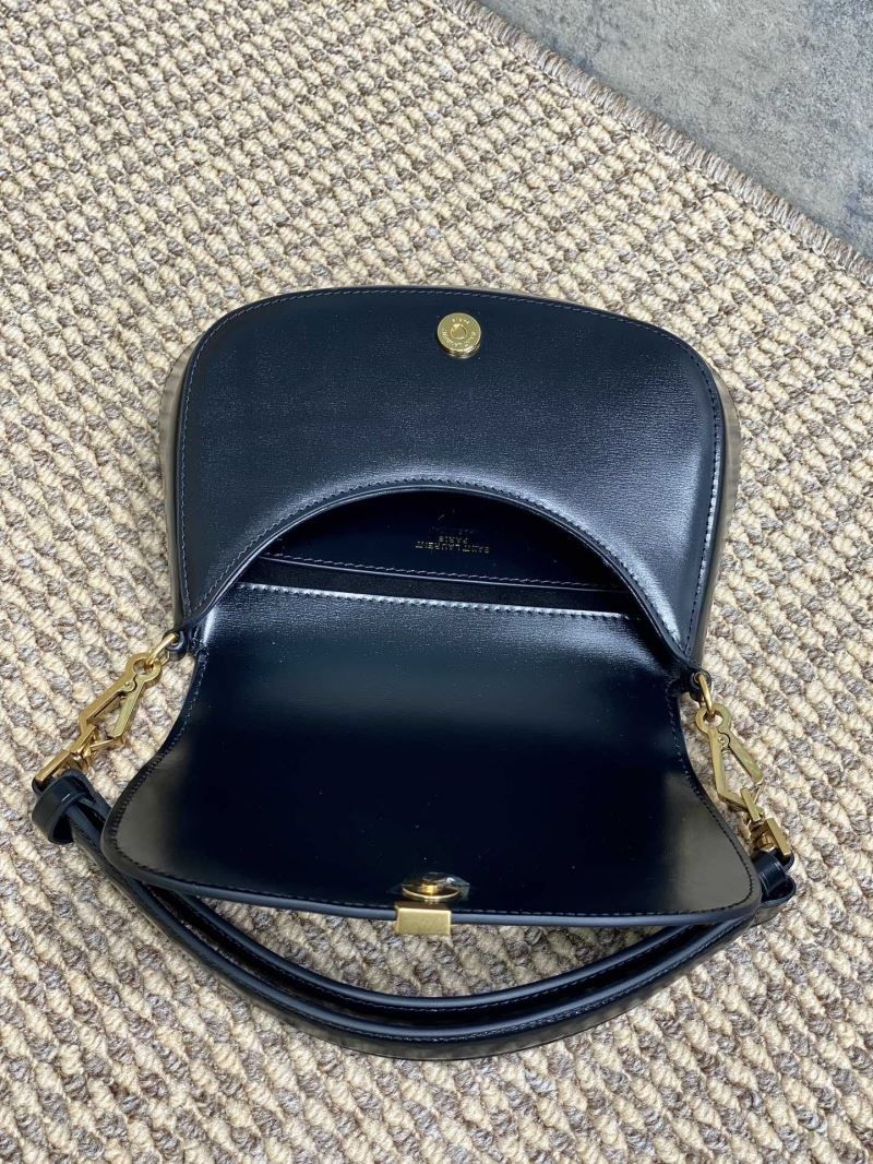 YSL Satchel Bags